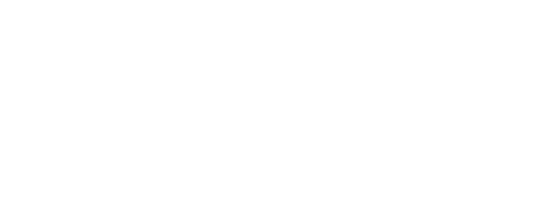 airio-logo-x2