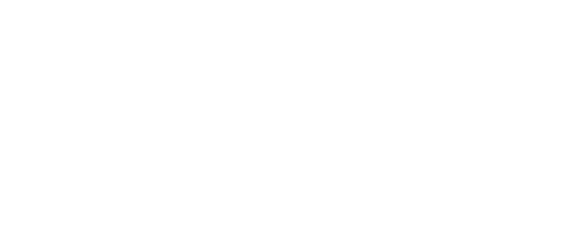 blue-logo-x2