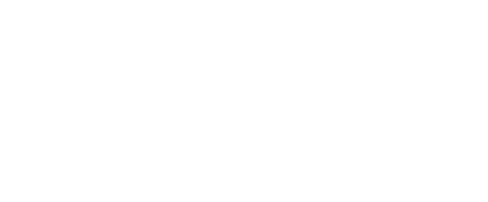hooga-logo-x2