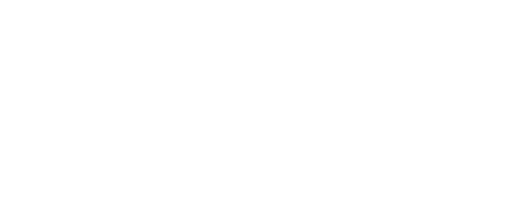 omni-logo-x3