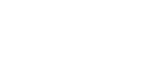 peliva-logo-x2