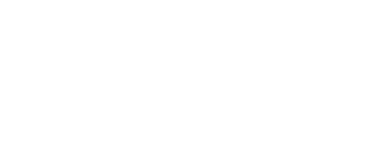 suitehome-logo-x2